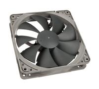 Noctua NF-P12 REDUX-1700 PWM Ventilatore 12 cm 450 NF-P12 redux 1700 PWM