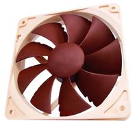 Noctua NF-P12 sistema di raffreddamento per computer Case PC Ventilatore - Nouvo