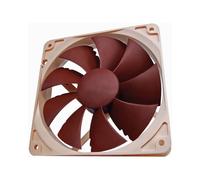 NO NF-P12 - Ventola per contenitore Noctua NF-P12, 120 mm