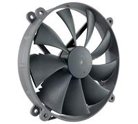 NO NF-P14S 1500P - Noctua NF-P14s redux-1500 PWM housing fan, 140 mm
