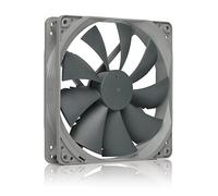 NO NF-P14S 1200 - Noctua NF-P14s redux-1200, 140mm