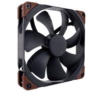 Noctua NF-Polarized A14 industrialPPC PWM 2000