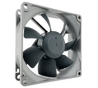 NO NF-R8 1800 - Ventola per alloggiamento noctua NF-R8 redux-1800, 80 mm