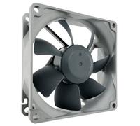 NO NF-R8 1800P - Noctua NF-R8 redux-1800 PWM housing fan, 80 mm
