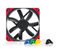 Noctua Ventola chromax 12V NF-S12A - PWM