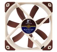 NO NF-S12A-ULN - Noctua NF-S12A ULN housing fan, 120 mm