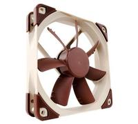 NO NF-S12A-ULN - Noctua NF-S12A ULN housing fan, 120 mm