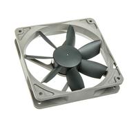 Noctua NF-S12B redux-700 Gehäuseluefter 120 mm Case fan 6,8 dB rpm 12 V 33,47