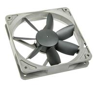 NO NF-S12B 700 - Noctua NF-S12B redux-700 housing fan, 120 mm