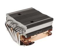Noctua NH-C14S Cooler 14 cm 300 Giri/min 1500 Giri/min C-Type Premium Cooler