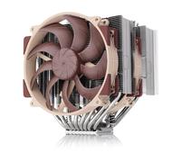 Raffreddamento della CPU NOCTUA Desktop | NH-D15 G2