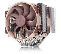 Raffreddamento della CPU NOCTUA Desktop | NH-D15 G2