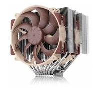 Raffreddamento della CPU NOCTUA Desktop | NH-D15 G2