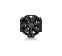 Noctua NH-D15 - Raffreddatore ad aria per processore - (per: AM2, AM2+, AM3, AM3