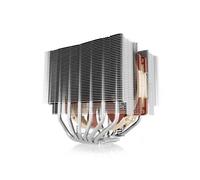 NO NH-D15S - Noctua NH-D15S asym. Dual-Tower-cooler