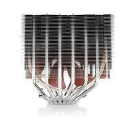 NO NH-D15S - Noctua NH-D15S asym. Dual-Tower-cooler