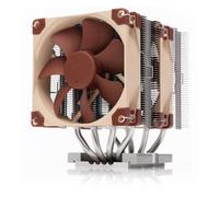 Raffreddamento della CPU NOCTUA Server/Workstation | NH-D9 DX-4677 4U