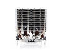 NO NH-D9DX I4 3U - Noctua NH-D9DX i4 3U CPU-cooler