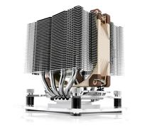 NO NH-D9L - Noctua NH-D9L CPU cooler