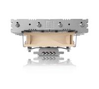 Noctua NH-L12S Ghost S1 Edition - Nouvo