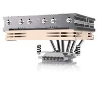 Noctua NH-L12SX77 sistema di raffreddamento per computer Processore