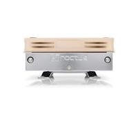 Noctua NH-L9a-AM4 Processore Refrigeratore 9,2 cm Beige, Nichel