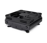 NO NH-L9I-17XXSW - NOCTUA NH-L9i-17xx cromax.black