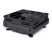 Noctua NH-L9i chromax.black Processore Refrigeratore 9,2 cm Nero