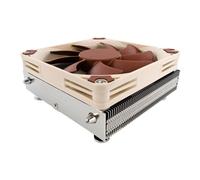 NO NH-L9I - Noctua NH-L9i Low-Profil-cooler incl. Fan