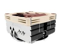 Noctua NH-L9x65