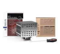 Noctua NH-P1 passiver CPU-Kuehler ( NH-P1 )