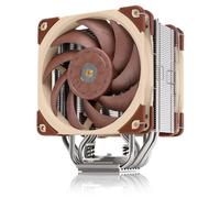 Raffreddamento della CPU NOCTUA Desktop | NH-U12A