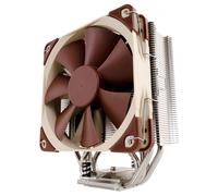 Noctua NH-U12S Dissipatore Per CPU