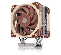NO 000382 - NOCTUA NH-U12S DX-4677