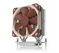 Noctua NH-U12STR4-SP3