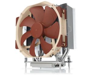 Noctua NH-U12STR4-SP3