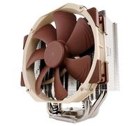 Noctua NH-U14S Dissipatore Per CPU