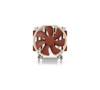Noctua NH-U14S TR4-SP3 Ryzen Threadripper Epyc Dissipatore CPU