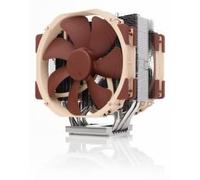 Noctua NH-U14S TR5-SP6 sistema di raffreddamento per computer Processore Raffred