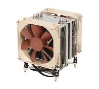 NO NH-U9DX I4 - Noctua NH-U9DX i4 Xeon cooler
