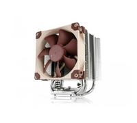Noctua NH-U9S sistema di raffreddamento per computer Processore Refrigeratore 9,