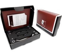 "NM-AM4-UxS Accessori per il refrigeramento dell''hardware, Kit di installazione" NH-U14S, NH-U12S, NH-U9S, 110 mm, 30 mm, 150 mm, 160 g