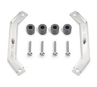 NOCTUA - NM-AM5/4-MP78 parte e accessorio del sistema di raffreddamento del computer Kit di montaggio