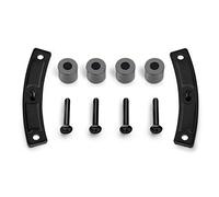 NO 201352 - NOCTUA NM-AM5/4-MP83 cromax.black