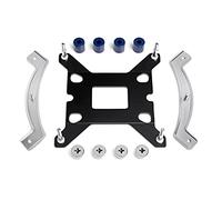 Noctua Kit di montaggio NM-i17xx-MP78 per dissipatori CPU Intel LGA1851 e LGA1700