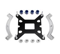 Refrigeratore Portatile Noctua NM-i17xx-MP83