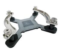 Noctua NM-I3 Mounting Kit for Noctua CPU Coolers, Model: NM-I3