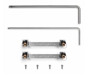 Noctua NM-I4677 parte e accessorio per sistemi di raffreddamento per computer Kit di montaggio - Nouvo