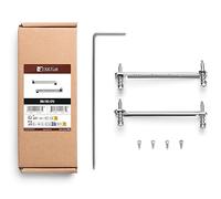 NO 201635 - Kit di montaggio NOCTUA NM-TR5-SP6