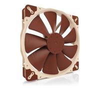 NO NF-A20-PWM - Ventola per alloggiamento Noctua NF-A20 PWM, 200 mm